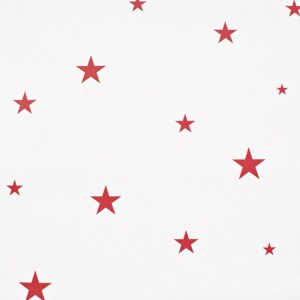 Papel de parede Estrelas Ref 4995-1