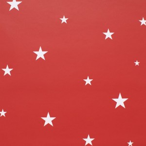 Papel de parede Estrelas Ref 4995-2
