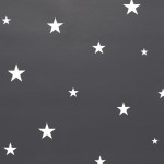 Papel de parede Estrelas Ref 4995-4