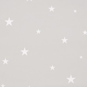 Papel de parede Estrelas Ref 4995-6