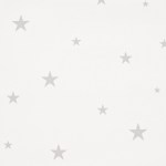 Papel de parede Estrelas Ref 4995-7