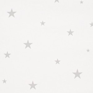 Papel de parede Estrelas Ref 4995-7