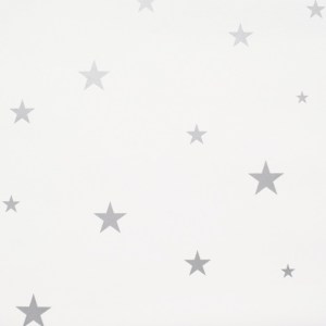 Papel de parede Estrelas Ref 4995-9