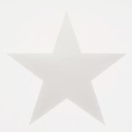 Papel de parede Estrelas Ref 4996-2-