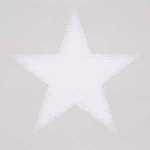 Papel de parede Estrelas Ref 4996-3