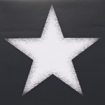 Papel de parede Estrelas Ref 4996-7