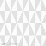 Papel de parede Ref 992