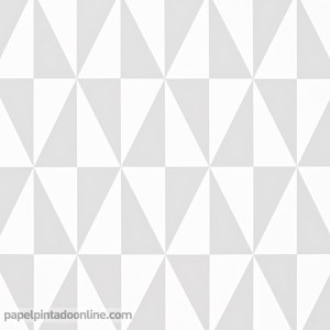 Papel de parede Ref 992