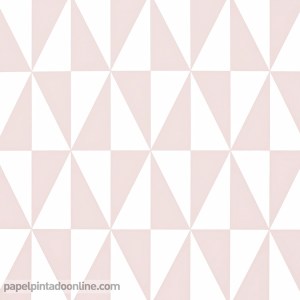 Papel de parede Ref 994