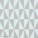 Papel de parede Ref 997