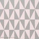 Papel de parede Ref 998