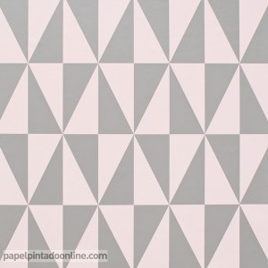 Papel de parede Ref 998