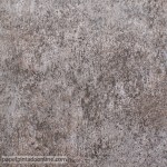 Papel de parede Ref MTE_6552_90_00