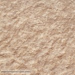 Papel de parede Ref MTE_6553_20_20