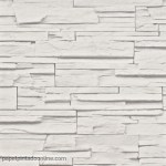 Papel de parede Ref MTE_6554_00_00