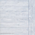 Papel de parede Ref MTE_6557_60_60