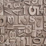 Papel de parede Ref MTE_6563_90_09