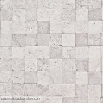 Papel de parede Ref MTE_6564_00_00