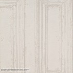 Papel de parede Ref MTE_6566_00_06