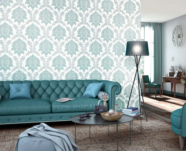 papel_pintado_damasco_1