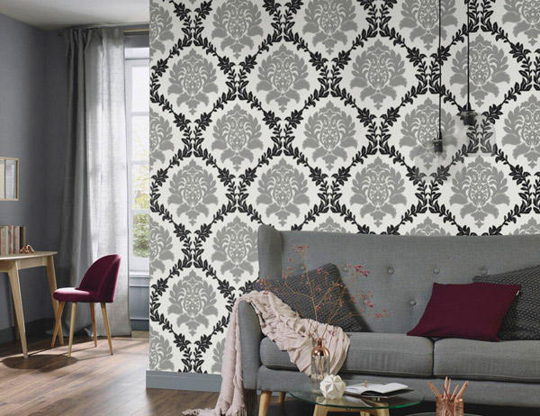 papel_pintado_damasco_3