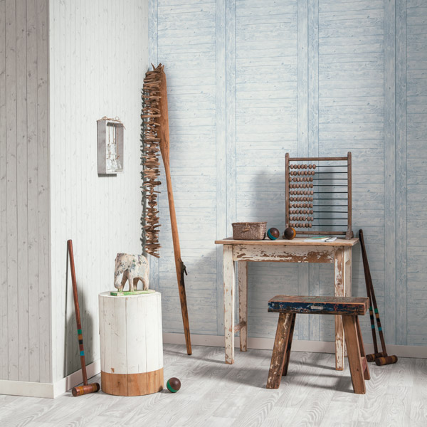 papel_pintado_metaphore_1