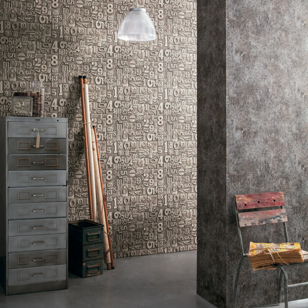 papel_pintado_metaphore_2