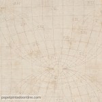 Papel de parede Ref PSP_6655_10_10