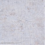 Papel de parede Ref PSP_6655_60_90