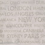 Papel de parede Ref PSP_6656_10_13