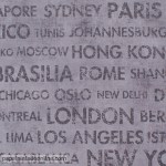 Papel de parede Ref PSP_6656_90_00