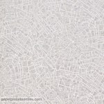 Papel de parede Ref PSP_6657_90_04