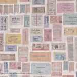 Papel de parede Ref PSP_6658_40_55