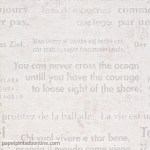 Papel de parede Ref PSP_6660_00_00