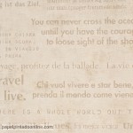 Papel de parede Ref PSP_6660_10_80