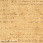 Papel de parede Ref PSP_6660_20_75