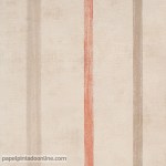 Papel de parede Ref PSP_6661_11_34