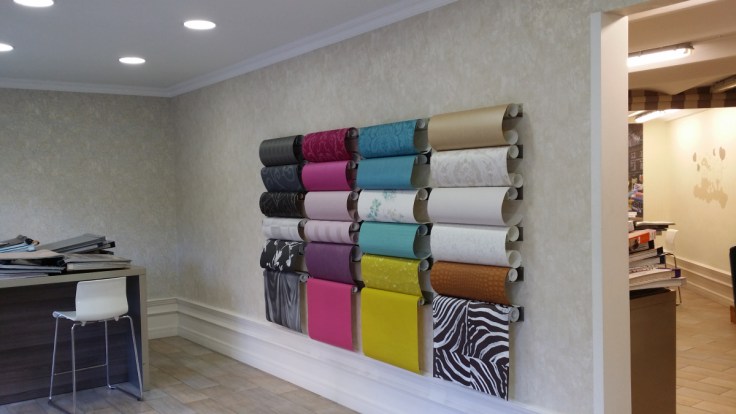 tienda_papel_pintado_barcelona (1)