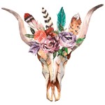 Vinís Florais Rev walls Ref 1010