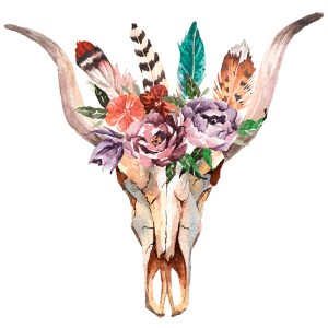 Vinís Florais Rev walls Ref 1010