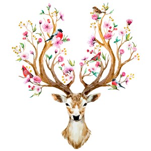 Vinís Florais Rev walls Ref 1011