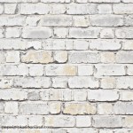 Papel de parede Tijolo Ref 1012