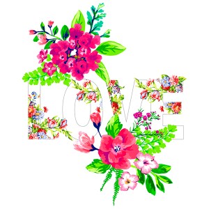 Vinís Florais Rev walls Ref 1016