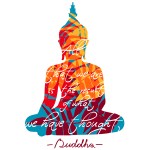 Vinís Florais Rev walls Ref 2001