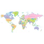 Vinís Florais Rev walls Ref 2002