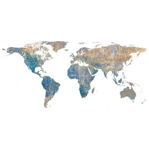 Vinís Florais Rev walls Ref 2003