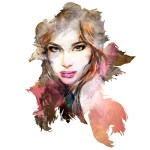 Vinís Florais Rev walls Ref 2006