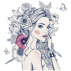 Vinís Florais Rev walls Ref 2007