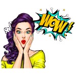 Vinís Florais Rev walls Ref 2008