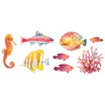 Vinís Florais Rev walls Ref 2011